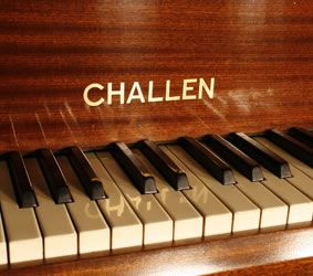 19f8a1d559c85b26f3ad18dcf823fb12