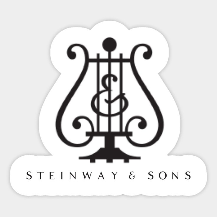 5490328d75d72cafd87b2b2cab78b69c