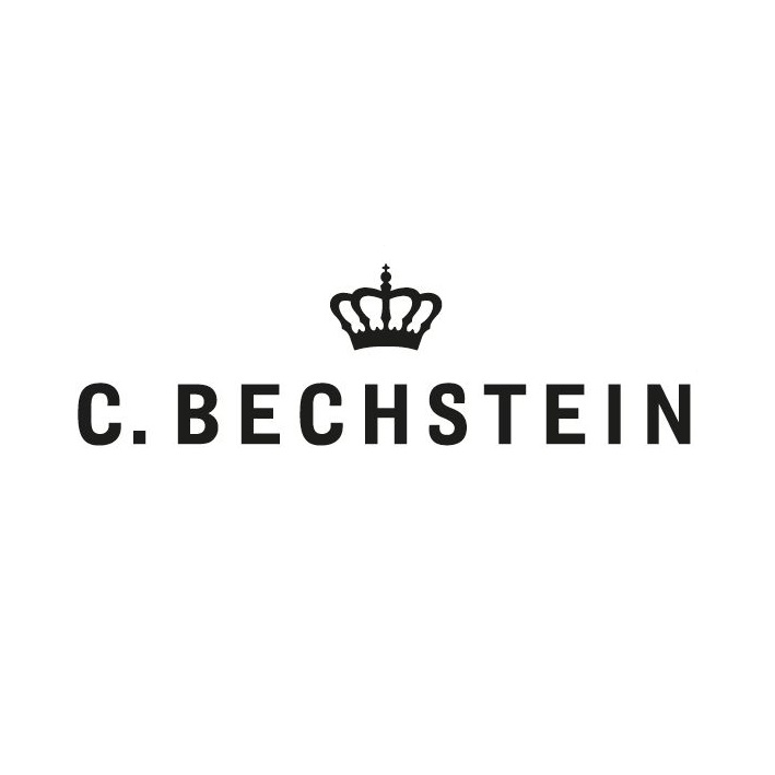 Bechstein-Logo