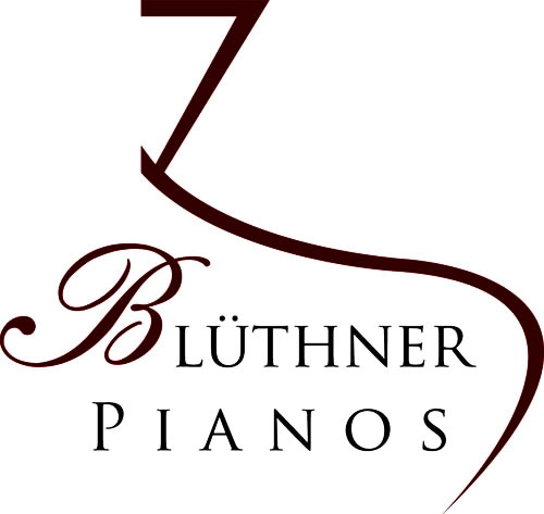 Bluthner-Pianos-1