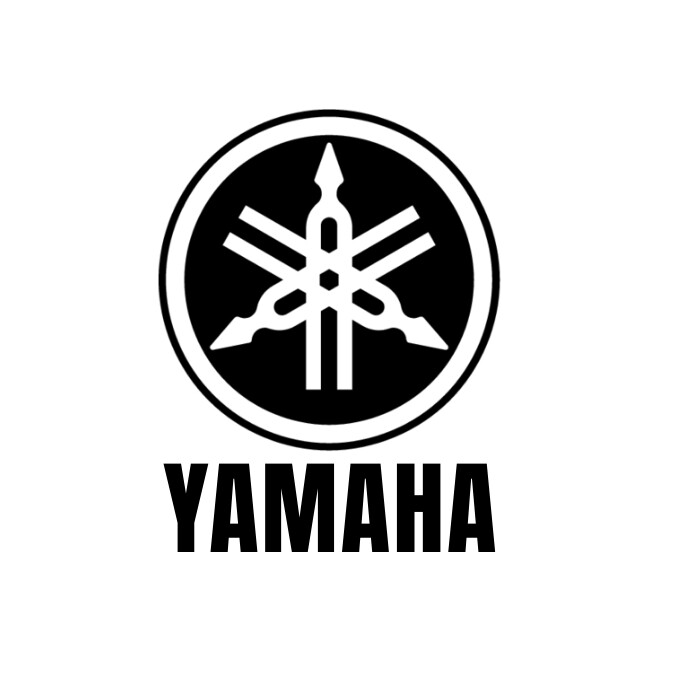 yamaha-logo-design-template-2a186d04b863b074df7c64226ab79f4b_screen
